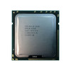 Intel SLBGC Xeon W3505 DC 2.53Ghz 4MB 4.8GTs Processor