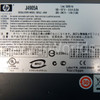 HP J4905A ProCurve 3400CL-25G Switch