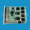 HP JC068A ProCurve 12500 8-Port XFP LEC Module