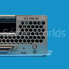Cisco N20-B6625-1 UCS B200 M2 Blade Server CTO Chassis