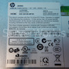 HP JE066A ProCurve A5120 24G EL Switch