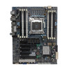 HP 619559-001 Z620 DDR3 System Board 
