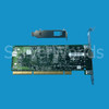HP 405432-B21 ***NEW*** 2GB Fibre Channel PCI-X HBA Card