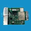 HP 610678-001 MDS 8/12 MDS Switch AW563A 