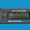 F5 Networks BIG-IP 3900 Series Load Balancer Switch 