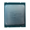 Dell WD6GN Xeon E5-2640 V2 8C 2.0Ghz 20MB 7.2GTs Processor