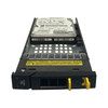 HP 697388-001 450GB 10K 6G SAS SFF 7000/7400/M6710 702504-001 QR494A