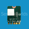 HP 747833-005 Dual Band Wireless N 7260AN Bluetooth 4.0 H17087-001