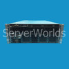 Refurbished Poweredge R910, 2 x 6C 2.66Ghz, 16GB, 4 x 300GB, Perc H700 Front Panel