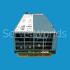 HP 754380-001 750W Flex Shot Battery Backup Module DPS-750AB-31 A