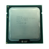 Dell G5FPW Xeon E5-2450 8C 2.1Ghz 20MB 8GTS Processor