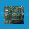 Sun 541-3908 Oracle T5440 Service Processor Assembly