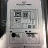 Refurbished Precision T5600, 2 x 6C 2.0Ghz, 32GB, 500GB SSD Product Information