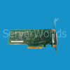 Sun 501-7041 Fibre Link PCIe Card 