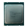 Dell H172W Xeon 10C E5-2660 V2 2.20Ghz 25MB 8GTs Processor