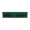 HP 809082-591 16GB 1Rx4 2400T Memory Module