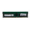 HP 809082-591 16GB 1Rx4 2400T Memory Module