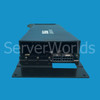 HP 797639-001 AMD FirePro S9150 Accelerator Kit 796122-001