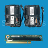 HP 745897-B21 DL160 Gen8 PCIe Enable Kit