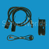 HP 411100-B21 ***NEW*** DL360 INT Cable Kit