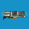 Dell Y40PH Broadcom 57810S DP 10GB Low Profile HBA