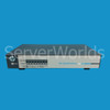 HP J9559A ProCurve 1410-8G Switch with AC Adapter