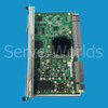 HP JC658A A1250X G2 Fabric Module