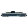 HP JC658A A1250X G2 Fabric Module