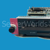 HP JC072B A12500 Main Processing Unit 