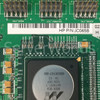 HP JC065B 48-Port 1000BA Set Port Module