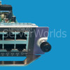 HP JC065B 48-Port 1000BA Set Port Module