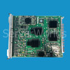 HP JC065B 48-Port 1000BA Set Port Module