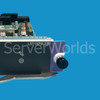 HP JC073A 8-Port S12500 10GBA SE R/W Module 