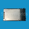 HP 661319-001 600GB SATA 3GBPS 2.5" Hot Plug SSD