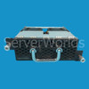HP JC683A Fan Tray for Switch