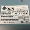 Sun X1110A-Z Oracle Dual 10GB SFP+ Ethernet Express Module 375-3616