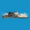 Refurbished IBM 39J4240 Power5 System Backplane 2-Way 1.9GHz Left View