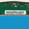 Refurbished IBM 39J4240 Power5 System Backplane 2-Way 1.9GHz Product ID