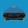 HP 732636-001 Intel PHi 7120p Coprocessor 7120P, E2M34A