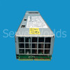 IBM 69Y5902 X3530 M4 675W High Effeciency Power Supply 69Y5903