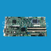 HP 769743-001 DL320 Gen8 2-LFF System Board 715908-004, 186546-000