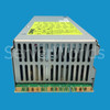 HP 120019-001 DL380 275W Power Supply 108859-001, ESP105, PS-6301-1