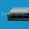 HP 649892-001 BLc 4x FDR Managed infiniband Switch 648312-B21