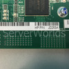 HP JD253A A7500 SSL VPN Module 