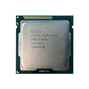 Dell 0C1NV Core i3-3220 DC 3.30Ghz 3MB 5GTs Processor