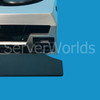 Refurbished HP 585640-001 NVIDIA Quadro FX5800 4G VideoCard 583128-001, 583928-B21 Front Ports