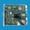 Refurbished HP JG778A 6000 MCP -X2 Router TAA Main Processing Unit Circuitry