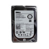 Dell 9KW4J 1TB SATA 7.2K 6GBPS ES 2.5" Drive ST91000640NS 9RZ168-636