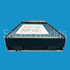 HP 641220-001 3Par 600GB 15K FC Hpt Plug Hard Drive 0975521-02