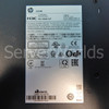 HP JG256B 5800 24G SFP TAA Switch JG256-61101